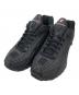 NIKE（ナイキ）の古着「Women's Shox R4 