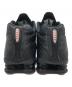 NIKEの古着・服飾アイテム：10000円