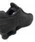中古・古着 NIKE (ナイキ) Women's Shox R4 