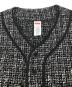 SUPREMEの古着・服飾アイテム：25000円