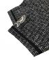 中古・古着 SUPREME (シュプリーム) Boucle Baseball Jersey グレー サイズ:XL：25000円