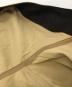 YLEVEの古着・服飾アイテム：20000円