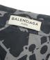 BALENCIAGAの古着・服飾アイテム：10000円