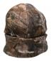 SUPREME (シュプリーム) New Era (ニューエラ) box logo beanie realtree カーキ：9000円
