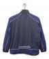 UMBRO (アンブロ) SEDAN ALL-PURPOSE (セダンオールパーパス) Woven Track Jacket ネイビー サイズ:SIZE L：23000円