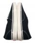 VANSの古着・服飾アイテム：25000円