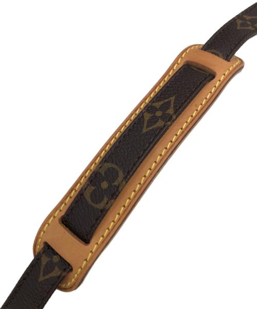 LOUIS VUITTON（ルイ ヴィトン）LOUIS VUITTON (ルイ ヴィトン) アマゾン ブラウン サイズ:下記参照の古着・服飾アイテム