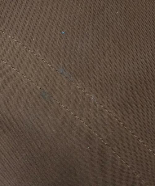 LOUIS VUITTON（ルイ ヴィトン）LOUIS VUITTON (ルイ ヴィトン) キーポル50 ブラウン サイズ:下記参照の古着・服飾アイテム