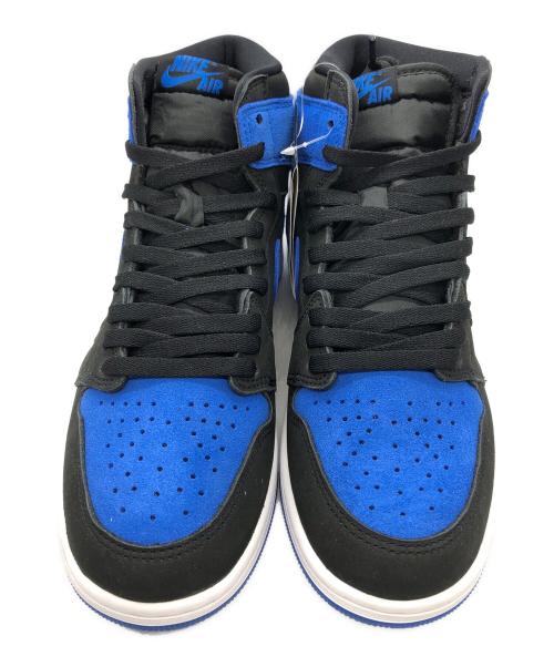 NIKE（ナイキ）NIKE (ナイキ) Air Jordan 1 Retro High OG 