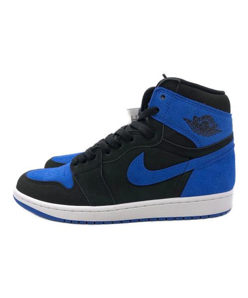 NIKE（ナイキ）NIKE (ナイキ) Air Jordan 1 Retro High OG 