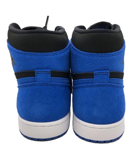 NIKE（ナイキ）NIKE (ナイキ) Air Jordan 1 Retro High OG 