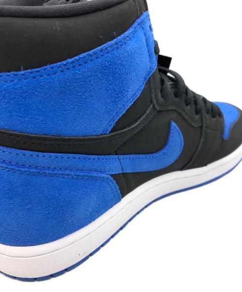 NIKE（ナイキ）NIKE (ナイキ) Air Jordan 1 Retro High OG 
