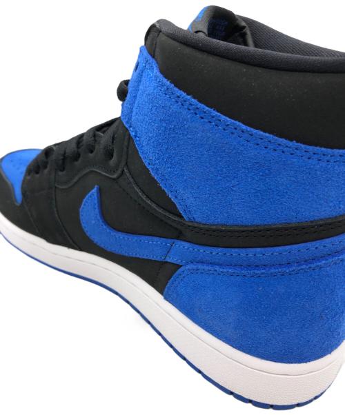 NIKE（ナイキ）NIKE (ナイキ) Air Jordan 1 Retro High OG 