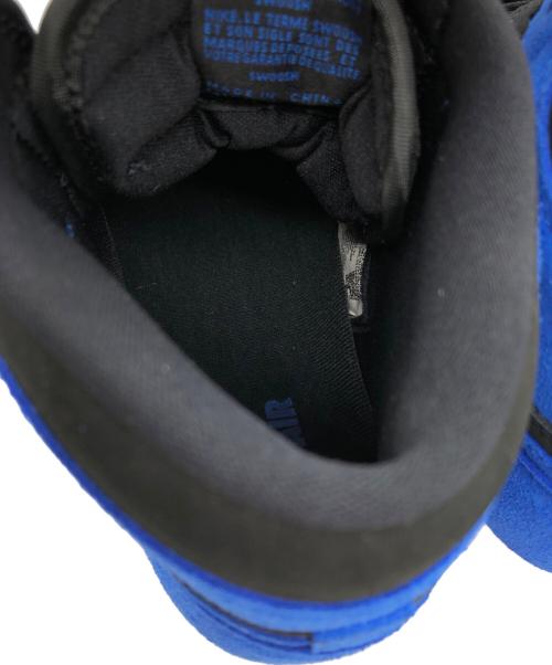 NIKE（ナイキ）NIKE (ナイキ) Air Jordan 1 Retro High OG 