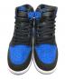 NIKE (ナイキ) Air Jordan 1 Retro High OG 