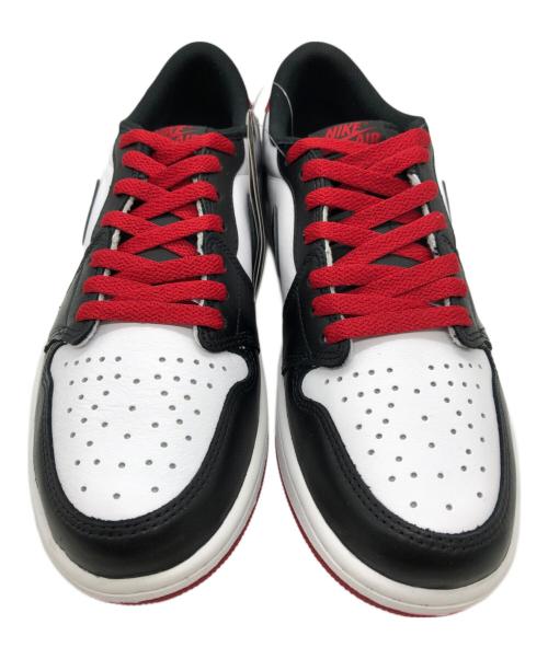 NIKE（ナイキ）NIKE (ナイキ) Air Jordan 1 Retro Low OG 