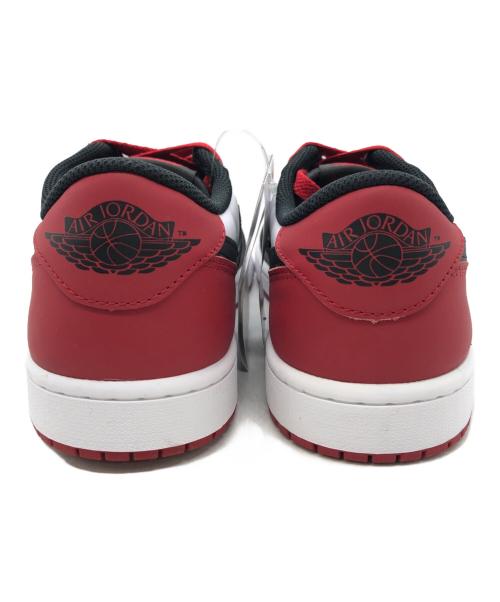 NIKE（ナイキ）NIKE (ナイキ) Air Jordan 1 Retro Low OG 
