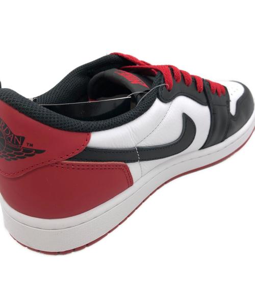 NIKE（ナイキ）NIKE (ナイキ) Air Jordan 1 Retro Low OG 