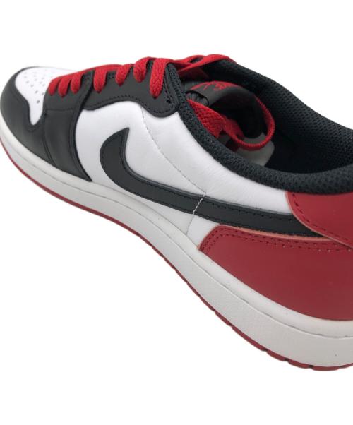 NIKE（ナイキ）NIKE (ナイキ) Air Jordan 1 Retro Low OG 