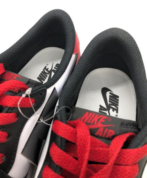 NIKE（ナイキ）NIKE (ナイキ) Air Jordan 1 Retro Low OG 
