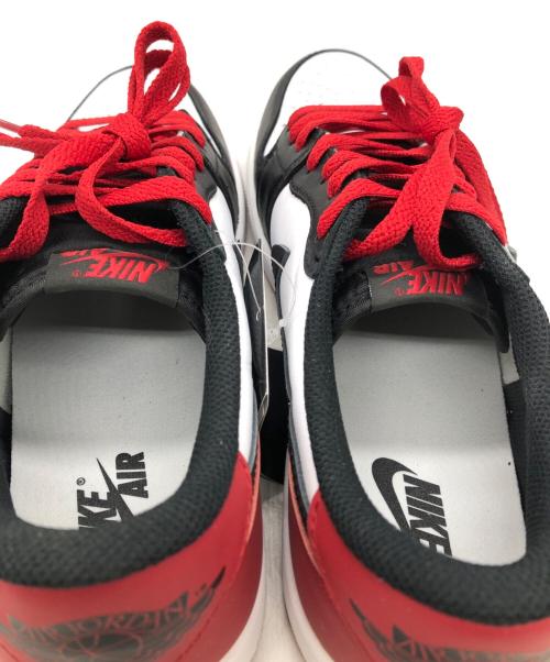NIKE（ナイキ）NIKE (ナイキ) Air Jordan 1 Retro Low OG 