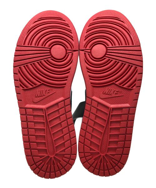NIKE（ナイキ）NIKE (ナイキ) Air Jordan 1 Retro Low OG 