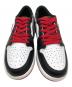 NIKE (ナイキ) Air Jordan 1 Retro Low OG 