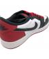 中古・古着 NIKE (ナイキ) Air Jordan 1 Retro Low OG 