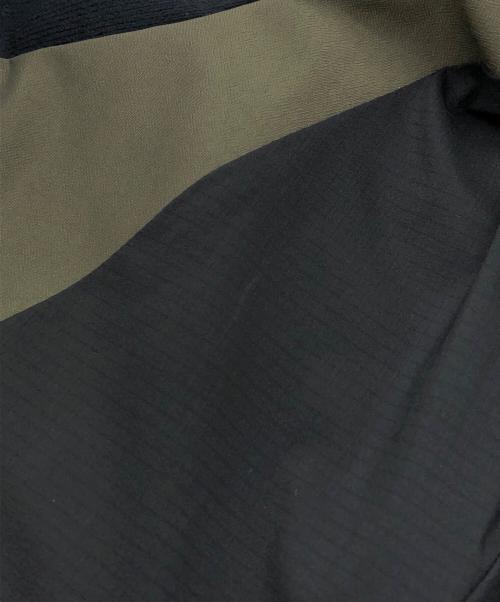 THE NORTH FACE（ザ ノース フェイス）THE NORTH FACE (ザ ノース フェイス) Mountain Jacket ニュートープ(カーキ) サイズ:SIZE Mの古着・服飾アイテム