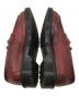 Dr.Martensの古着・服飾アイテム：20000円