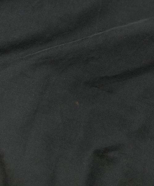 STONE ISLAND（ストーンアイランド）STONE ISLAND (ストーンアイランド) OVER SHIRT グレー サイズ:SIZE Sの古着・服飾アイテム
