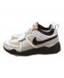 NIKE (ナイキ) Travis Scott (トラヴィススコット) Zoom Field Jaxx 