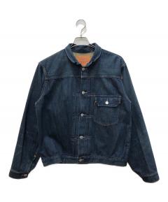 中古・古着通販】BRIDGE OF THE TIMES (ブリッジオブザタイムズ