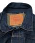 LEVI'S VINTAGE CLOTHINGの古着・服飾アイテム：45000円