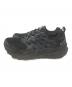 asics (アシックス) GEL-Trabuco 9 G-TX ブラック サイズ:28cm：10000円