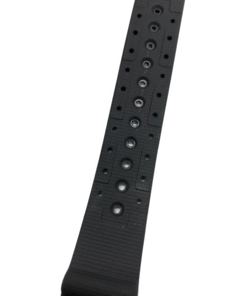 CITIZEN（シチズン）CITIZEN (シチズン) MARINE BN0156-05E ブラックの古着・服飾アイテム