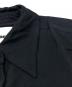 JIL SANDERの古着・服飾アイテム：18000円