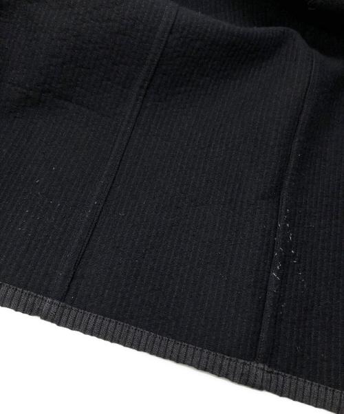OLD JOE & Co.（オールドジョー）OLD JOE & Co. (オールドジョー) STAND COLLAR MECHANIC JACKET/スタンドカラーメカニックジャケット グレー サイズ:SIZE 40の古着・服飾アイテム