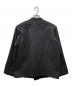 OLD JOE & Co. (オールドジョー) STAND COLLAR MECHANIC JACKET/スタンドカラーメカニックジャケット グレー サイズ:SIZE 40：20000円
