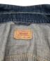 LEVI'Sの古着・服飾アイテム：10000円