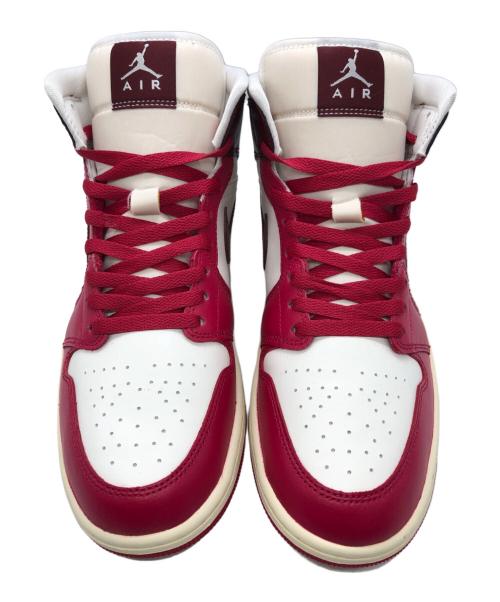 NIKE（ナイキ）NIKE (ナイキ) Air Jordan 1 Mid 