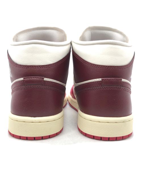 NIKE（ナイキ）NIKE (ナイキ) Air Jordan 1 Mid 