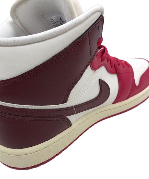 NIKE（ナイキ）NIKE (ナイキ) Air Jordan 1 Mid 