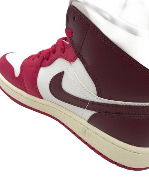 NIKE（ナイキ）NIKE (ナイキ) Air Jordan 1 Mid 