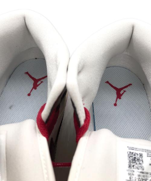 NIKE（ナイキ）NIKE (ナイキ) Air Jordan 1 Mid 