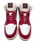 NIKE (ナイキ) Air Jordan 1 Mid 
