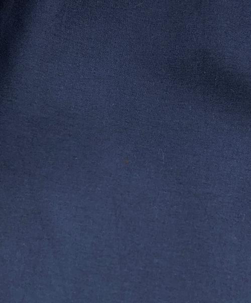 POLO RALPH LAUREN（ポロ・ラルフローレン）POLO RALPH LAUREN (ポロ・ラルフローレン) スイングトップ ネイビー サイズ:SIZE 4XLの古着・服飾アイテム