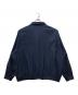 POLO RALPH LAUREN (ポロ・ラルフローレン) スイングトップ ネイビー サイズ:SIZE 4XL：15000円