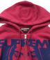 SUPREMEの古着・服飾アイテム：100000円