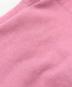 中古・古着 SUPREME (シュプリーム) Box Logo Hooded Sweatshirt ピンク サイズ:SIZE L：25000円